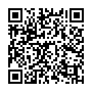 C&oacute;digo QR con el enlace al titular Romanos, aunque sÃ³lo de oÃ­do