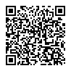 C&oacute;digo QR con el enlace al titular Bomberos de las ciudades patrimonio del  mundo ensayan  actuar en seÃ­smos