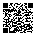 C&oacute;digo QR con el enlace al titular El bar Chelsea acoge la presentaciÃ³n de la novela &lsquo;El borsalino negro&rsquo;