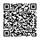 C&oacute;digo QR con el enlace al titular La Real FÃ¡brica rescata los tapices del olvido
