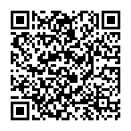 C&oacute;digo QR con el enlace al titular El Liceo contarÃ¡ con un presupuesto de 39,2 millones