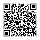 C&oacute;digo QR con el enlace al titular Dos leoneses &lsquo;reescriben&rsquo; la Biblia