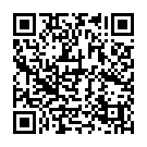 C&oacute;digo QR con el enlace al titular &lsquo;El ParaÃ­so&rsquo; estÃ¡ en el recibidor