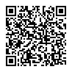 C&oacute;digo QR con el enlace al titular Rosa RegÃ¡s gana el premio Biblioteca Breve con &lsquo;MÃºsica de cÃ¡mara&rsquo;