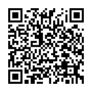 C&oacute;digo QR con el enlace al titular Stephenie Meyer supera en Madrid la adolescencia