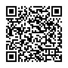C&oacute;digo QR con el enlace al titular Â«Me considero desobediente compulsivoÂ»
