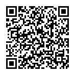 C&oacute;digo QR con el enlace al titular La biblioteca viaja a los oficios del siglo pasado