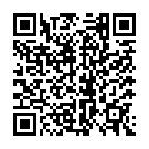 C&oacute;digo QR con el enlace al titular Llega la primera tv multipantalla