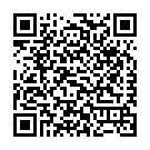 C&oacute;digo QR con el enlace al titular Amancio, en el podio de los ricos