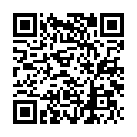 C&oacute;digo QR con el enlace al titular Querido Pepe...