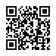 C&oacute;digo QR con el enlace al titular II euskal securiTIConference