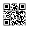 C&oacute;digo QR con el enlace al titular Angustias y Soledad colabora con el programa de alimentos de CÃ¡ritas