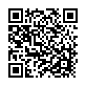 C&oacute;digo QR con el enlace al titular CompeticiÃ³n en barra. E.D.M.- Gimnasia ArtÃ­stica