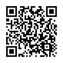 C&oacute;digo QR con el enlace al titular Auditorio Ciudad de LeÃ³n, Auto Sacramental LA PASIÃ“N