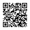 C&oacute;digo QR con el enlace al titular Auditorio Ciudad de LeÃ³n LOS SABANDEÃ‘OS