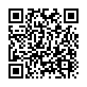 C&oacute;digo QR con el enlace al titular Deporte 4x4. E.D.M.- Predeporte