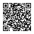 C&oacute;digo QR con el enlace al titular La FAPE alcanza un acuerdo con ATA para asesorar a periodistas