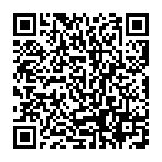C&oacute;digo QR con el enlace al titular Velar por los derechos de la imagen de la infancia con discapacidad en los medios