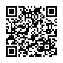 C&oacute;digo QR con el enlace al titular Cacabelos celebrarÃ¡ El DÃ­a Internacional de la Mujer