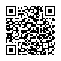 C&oacute;digo QR con el enlace al titular DONACIÃ“N DE ALIMENTOS DE LA COFRADÃA DE LAS ANGUSTIAS A CÃRITAS DE LA BAÃ‘EZA