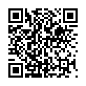 C&oacute;digo QR con el enlace al titular PRESENTACION SEMANA DE LA MUJER LA BAÃ‘EZA