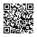 C&oacute;digo QR con el enlace al titular We were never bornâ€¦