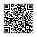 C&oacute;digo QR con el enlace al titular Nuevos fÃ¡rmacos anticancerÃ­genos
