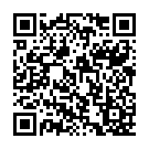 C&oacute;digo QR con el enlace al titular La ULE presenta el programa Erasmus de Movilidad de personal y profesorado