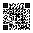 C&oacute;digo QR con el enlace al titular La ULE organiza un ciclo de talleres sobre creaciÃ³n de empresas