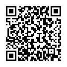 C&oacute;digo QR con el enlace al titular A la venta las entradas para la cena del DÃ­a de la Mujer en Astorga