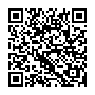 C&oacute;digo QR con el enlace al titular Las organizaciones de mujeres feministas unidas en la ManifestaciÃ³n Violeta