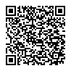 C&oacute;digo QR con el enlace al titular Tres detenidos por sustraer 80 litros de gasoil de unas naves de VillarroaÃ±e este martes