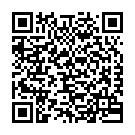 C&oacute;digo QR con el enlace al titular Industria convoca a los sindicatos mineros a una nueva reuniÃ³n