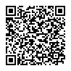 C&oacute;digo QR con el enlace al titular La Caixa destina 14.100 euros para un programa de prevenciÃ³n del maltrato juvenil de Adavas