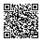 C&oacute;digo QR con el enlace al titular La recogida selectiva de basuras proporciona a LeÃ³n 875.000 euros al aÃ±o