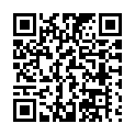 C&oacute;digo QR con el enlace al titular 27.000 personas visitan la Feria del Stock de LeÃ³n