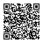 C&oacute;digo QR con el enlace al titular La PolicÃ­a Nacional asesora sobre seguridad en internet a los padres de alumnos del Trepalio