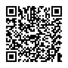 C&oacute;digo QR con el enlace al titular CirculaciÃ³n alternativa en el puerto de La Ventana por nieve