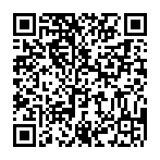 C&oacute;digo QR con el enlace al titular Desarrollan una aplicaciÃ³n que convierte Google Earth en un simulador de bosques en 3D