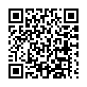 C&oacute;digo QR con el enlace al titular Lluvias y viento moderado
