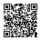 C&oacute;digo QR con el enlace al titular Astorga registra 602 personas en su SÃ¡bado de PiÃ±ata