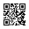 C&oacute;digo QR con el enlace al titular Concurso de fotografÃ­a &ldquo;Cada lugar, una historia&rdquo; 2013
