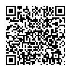 C&oacute;digo QR con el enlace al titular La media de reserva de agua en la MiÃ±o-Sil en 2013 supera ya a la de la Ãºltima dÃ©cada