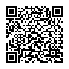 C&oacute;digo QR con el enlace al titular Los ex trabajadores de Vitro empiezan a firmar la liquidaciÃ³n adeudada