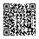 C&oacute;digo QR con el enlace al titular El PSL escenifica el apoyo orgÃ¡nico a la mociÃ³n de censura en Ponferrada