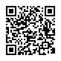 C&oacute;digo QR con el enlace al titular DÂª. Ãngela Escuredo FernÃ¡ndez
