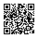 C&oacute;digo QR con el enlace al titular DÂª. Lucila Rubial Colinas