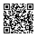 C&oacute;digo QR con el enlace al titular DÂª. Luisa Hervella Lorenzo