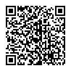 C&oacute;digo QR con el enlace al titular El alcalde de Toral de los Vados se postula en â€œtotal desacuerdoâ€ con el ERE de Cosmos