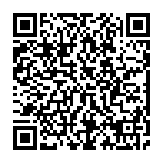 C&oacute;digo QR con el enlace al titular La media de reserva de agua en la cuenca MiÃ±o-Sil en 2013 supera ya a la de la Ãºltima dÃ©cada.